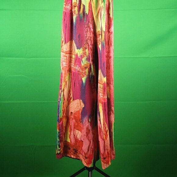 Woman's jumper - Picture 3 of 3